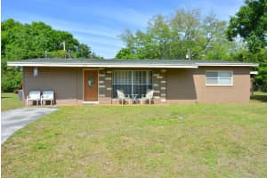 2244 Cooks Court, Vero Beach