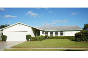 3808 Beresford Road W, West Palm Beach