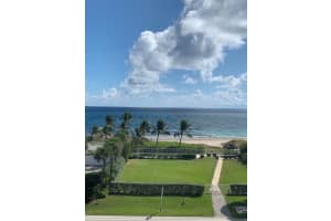 3051 S Ocean Boulevard 5010, Boca Raton 3051 S Ocean Boulevard 5010, Boca Raton