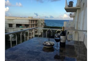 3230 S Ocean Boulevard B503, Palm Beach