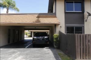 2144 Sherwood Forest Boulevard 6, West Palm Beach