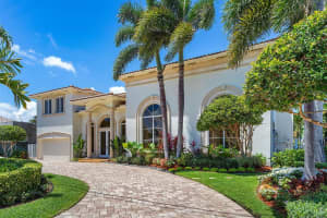 2811 Ne 36th Street Street, Lighthouse Point 2811 Ne 36th Street Street, Lighthouse Point