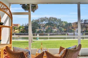 120 Lehane Terrace 116, North Palm Beach 120 Lehane Terrace 116, North Palm Beach