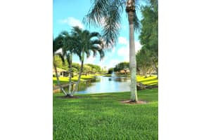 20970 E Concord Green Green E, Boca Raton