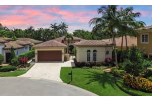 11216 Orange Hibiscus Lane, Palm Beach Gardens