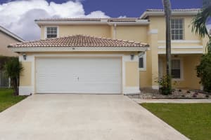 96 Citrus Park Lane, Boynton Beach