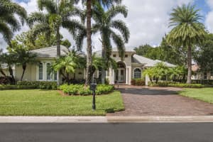 1735 Cassville Avenue, Vero Beach