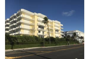 101 Worth Avenue, 3a, Palm Beach
