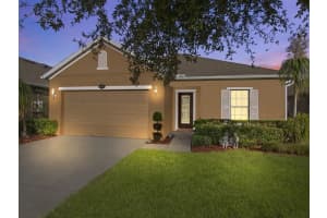 8090 Westfield Circle, Vero Beach 8090 Westfield Circle, Vero Beach