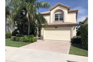 1241 Avondale Lane, West Palm Beach