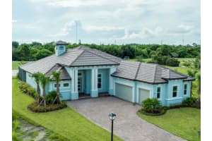 2400 Pine Valley Road Sw, Vero Beach