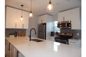 1972 Se 1st Circle 3 -a, Boynton Beach