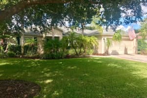 3650 2nd Place Sw, Vero Beach