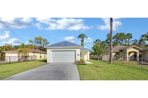 6943 Mitchell Street, Jupiter