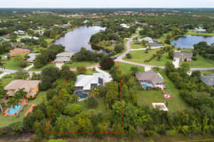 518 Se Ashley Oaks Way, Stuart