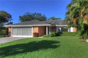 19 Sunset Drive, Sebastian 19 Sunset Drive, Sebastian