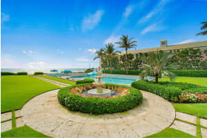 2665 N Ocean Boulevard 0008 & 0010, Gulfstream 2665 N Ocean Boulevard 0008 & 0010, Gulfstream