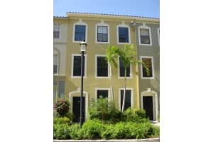 675 Hibiscus Street, West Palm Beach 675 Hibiscus Street, West Palm Beach