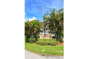 803 Se Central Parkway 7, Stuart 803 Se Central Parkway 7, Stuart