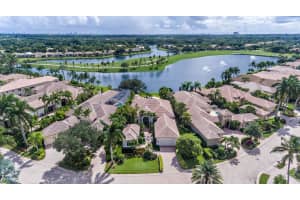149 Vintage Isle Lane, Palm Beach Gardens