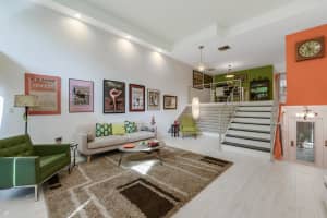 5555 N Ocean Boulevard 65, Lauderdale-by-the-sea, Fl 33308, Fort Lauderdale