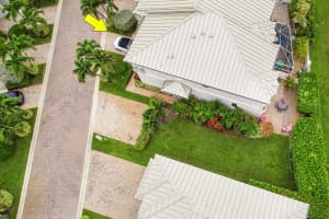 741 Seaview Drive, Juno Beach
