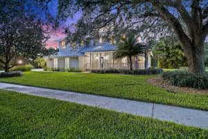 5981 Whitetail Lane, Jupiter
