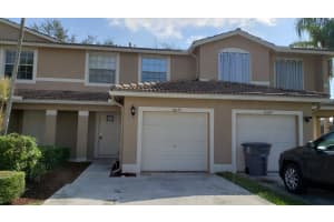 16255 Sierra Palms Drive 30, Delray Beach 16255 Sierra Palms Drive 30, Delray Beach