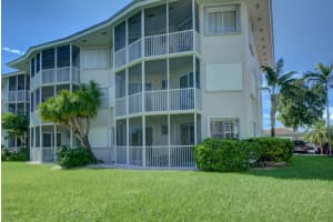 2730 Banyan Road B1, Boca Raton