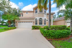 7141 Nw 77th Place, Parkland