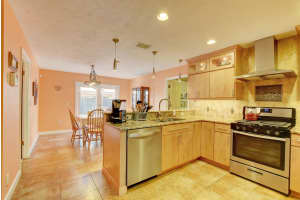 6955 Athena Drive, Lake Worth