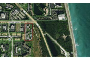 1100 E Indiantown Road 311, Jupiter
