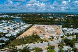 205 Inlet Waters Circle, Jupiter