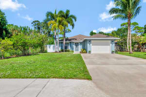 6745 1st Street, Jupiter