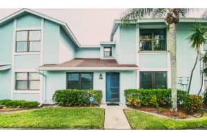12140 Pasadena Way, Boynton Beach