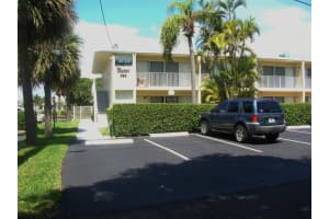 885 Se 19th Avenue 12, Deerfield Beach 885 Se 19th Avenue 12, Deerfield Beach