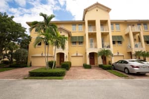 1874 Via Sofia, Boynton Beach