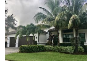 9337 Tropez Lane, Delray Beach