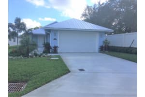17560 Cinquez Road E, Jupiter