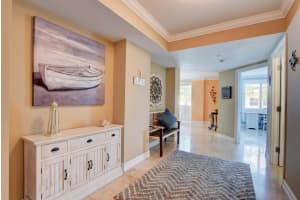 9 Ne 20th Avenue 203, Deerfield Beach 9 Ne 20th Avenue 203, Deerfield Beach