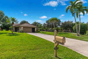 6214 Se Tory Place, Hobe Sound