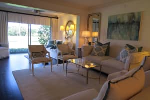 4475 N Ocean Boulevard 108, Boynton Beach