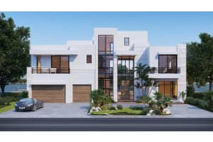 26 Little Harbor Way, Deerfield Beach