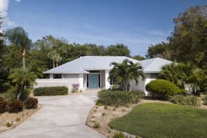 5471 Se Reef Way, Stuart