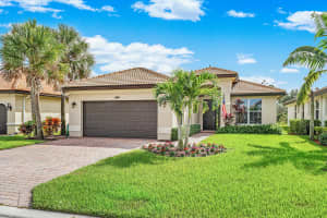 7250 Prudencia Drive, Lake Worth