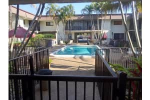 875 Nw 13th Street 322, Boca Raton