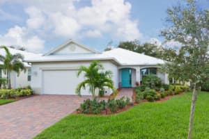 443 11th Square Sw, Vero Beach