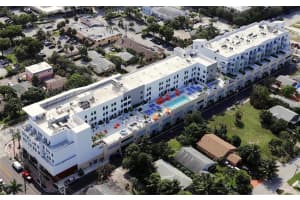 236 Se Fifth Avenue 401, Delray Beach 236 Se Fifth Avenue 401, Delray Beach