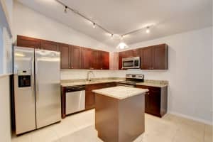 4302 Woodstock Drive D, West Palm Beach