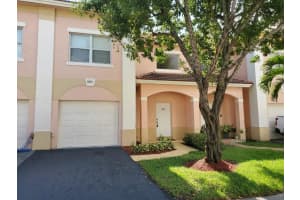 304 Talia Circle, Palm Springs